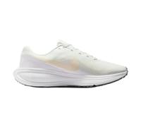 Nike Scarpe Da Running Revolution 8