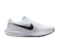 Nike Scarpe Da Running Revolution 8