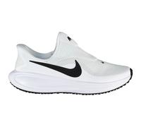 Nike Scarpe Da Running Revolution 8 Easyon