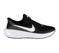 Nike Scarpa da running su strada Revolution 8 EasyOn Nero/Bianco Donna 40,5