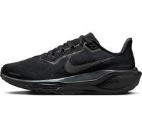 Nike Scarpe da Running Scarpa da Running su Strada Nike Pegasus 41 - Donna, Black/Black-Anthracite, FD2723-001, 40.5 EU (9 US)