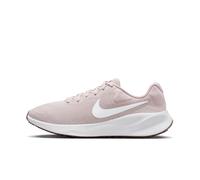 Nike Scarpe da Running Scarpa da Running su Strada Nike Revolution 7 - Donna, Platinum Violet/White-Smokey Mauve, FB2208-007, 40.5 EU (9 US)