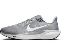 Nike Scarpe da Running Scarpa da Running su Strada Pegasus 41 - Uomo, Cool Grey/White-Wolf Grey-Pure Platinum, FD2722-009, 44 EU (10 US)