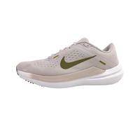Scarpe da running Nike Winflo 10 dv4023-010 Taglie 39 EU