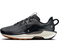 Nike Scarpe da Running Scarpa da Trail Running Nike Pegasus Trail 5 - Donna, Black/off Noir-Monarch-Pale Ivory, DV3865-006, 39 EU (8 US)