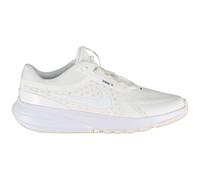 Nike Scarpe Da Running Star Runner 5