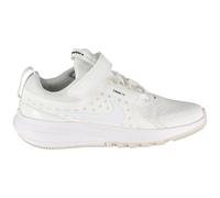 Scarpa Nike Star Runner 5 - Bambino/a - Bianco 27.5