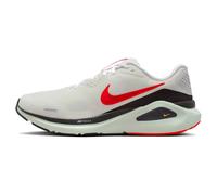 Nike Scarpe Da Running Structure 26