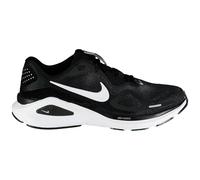 Nike Scarpe Da Running Structure 26