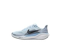 Nike - Scarpe da running su strada Pegasus 41 - - Sport - Donna - Blu - 39 EU