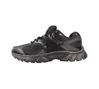 Nike W V5 RNR Black/Black-Anthracite 36.5 EU