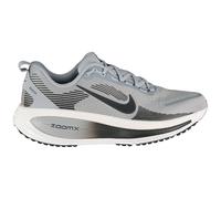 Nike Scarpe Da Running Vomero 18