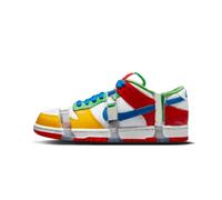 Nike, ,Shoes ,Uomo ,Multicolore ,40 EU Scarpe da Skate Ebay Dunk Low OG Colorate