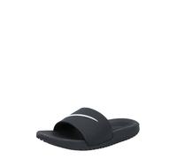 Nike KAWA - ciabatte - bambini 12C US Black junior