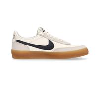 Nike - Scarpe da Tennis a Profilo Basso Killshot 2 - - Sport - Donna - Grigio - 36 EU