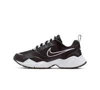 Nike Scarpe da Trail da Donna Air Heights