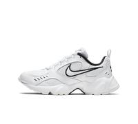 CI0603-102 Nike Wmns Air Heights bianche scarpe sportive da donna scarpe da...