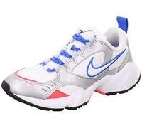 Nike Scarpe da Trail da Donna Air Heights