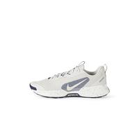 NIKE Scarpe da Trail Juniper 3 da Uomo