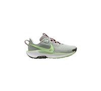 NIKE Scarpe da trail running da uomo Pegasus Trail 5 beige | 40 1/2
