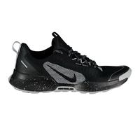 Nike Scarpe Da Trail Running Juniper Trail 3