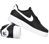 Nike - Scarpe Da Uomo - Air Force 1 '07 CT2302-002