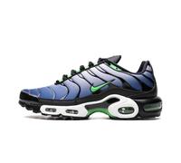 Nike Scarpe da uomo Air Max Plus Taglia - 9.5, Multicolore, 9.5
