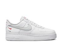 Scarpa Nike Dunk Low Retro - Uomo - Bianco 40