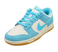 Nike DUNK LOW SE 'Baltic Blue' men Lowtop blue|white in taglia:45