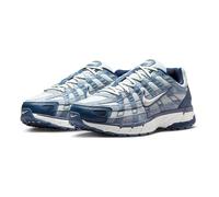 Nike Scarpe da uomo in denim P-6000 (blu consumato/ardesia cenere/blu diffuso/perla morbida)
