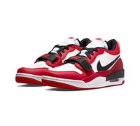 Nike, Scarpe da uomo Jordan Max Aura 5, 12