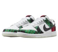Nike - Scarpe Da Uomo - Nike Dunk Low Retro Prm DV0827-100