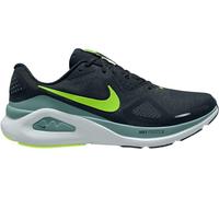 Nike Structure 26 42.5
