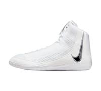 Nike Scarpe da Wrestling da Uomo, 45 EU
