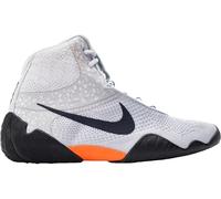 NIKE TAWA OLY SE SCARPE DA LOTTA GRIGIO DJ4474-900
