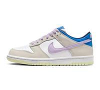 Nike Scarpe Donna Dunk Low GS FB9109-103
