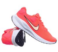 Nike - Scarpe Donna - W Nike Revolution 7 FB2208-602