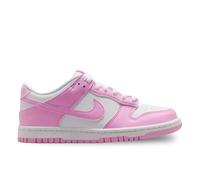 Nike Dunk Low Junior - Rosa, rosa 36.5