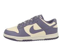 NIKE Scarpe Dunk Low Next Nature Daybreak TG 40 cod FZ4349-100