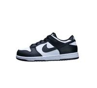 Nike Dunk Neonato - Sneakers Bianco - Taglia 25 - Pelle White 25