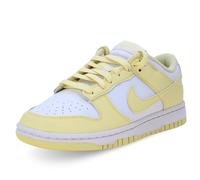 NIKE Scarpe Dunk Low TG 39 cod DD1873-106