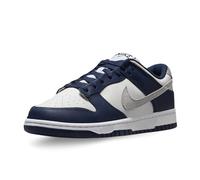 NIKE Scarpe Dunk Low TG 44 cod FD9749-400