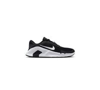 Nike Flex Train 42