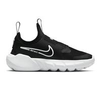 NIKE - Scarpe Flex Runner 2 Taglia 29.5 Codice Dj6040-002 Nero