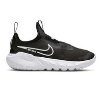 NIKE - Scarpe Flex Runner 2 Taglia 37.5 Codice Dj6038-002 Nero