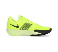 Nike - Scarpe G.t. Cut Academy - - Sport - Uomo - Verde - 41 EU