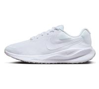 Scarpe da running Nike Revolution 7 Bianco Donne - FB2208-100 - Taille 38