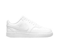 Nike Court Vision Low Better - sneakers - uomo 11,5 US White man