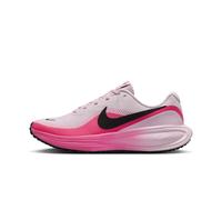 Nike Scarpe HJ8485 602 - ROSA / 39