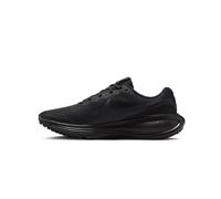 Nike Scarpe HJ9198 002 - NERO / 42½